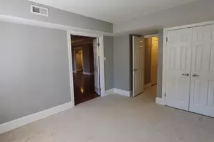 202 Mountainview Dr, Chesterbrook, PA 19087 - Photo 20