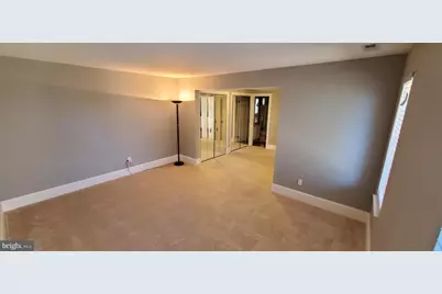 202 Mountainview Drive #202, Chesterbrook, PA 19087 - Photo 14