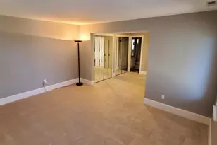 202 Mountainview Dr, Chesterbrook, PA 19087 - Photo 14