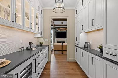 200 Concord Way #MODEL HOME, Glenmoore, PA 19343 - Photo 18