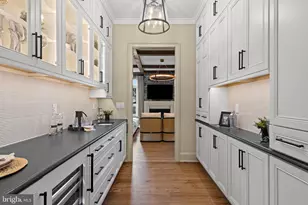 200 Concord Wy, Glenmoore, PA 19343 - Photo 18