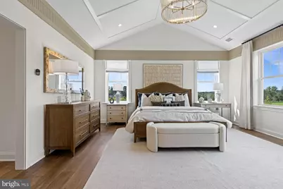 200 Concord Way #MODEL HOME, Glenmoore, PA 19343 - Photo 24