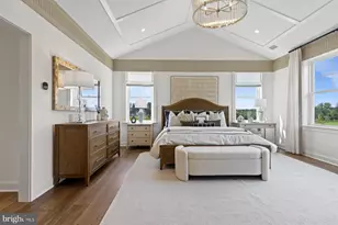 200 Concord Wy, Glenmoore, PA 19343 - Photo 24