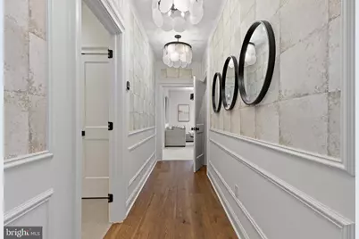 200 Concord Way #MODEL HOME, Glenmoore, PA 19343 - Photo 34