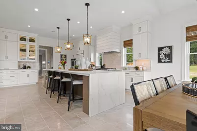 200 Concord Way #MODEL HOME, Glenmoore, PA 19343 - Photo 14