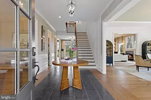 200 Concord Wy, Glenmoore, PA 19343 - Photo 4