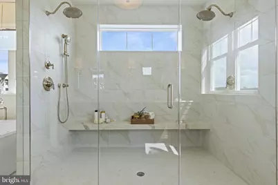 200 Concord Way #MODEL HOME, Glenmoore, PA 19343 - Photo 32