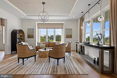 200 Concord Way #MODEL HOME, Glenmoore, PA 19343 - Photo 6