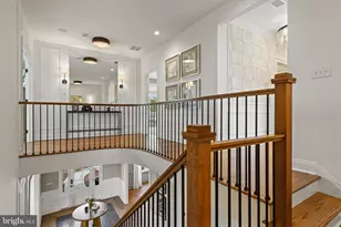 200 Concord Wy, Glenmoore, PA 19343 - Photo 22