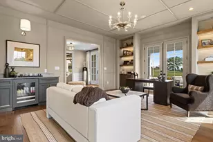 200 Concord Wy, Glenmoore, PA 19343 - Photo 10