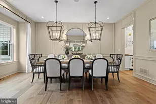 200 Concord Wy, Glenmoore, PA 19343 - Photo 20