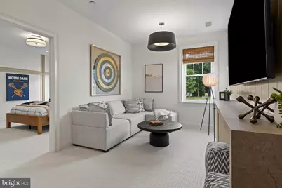 200 Concord Way #MODEL HOME, Glenmoore, PA 19343 - Photo 36