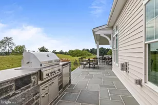 200 Concord Wy, Glenmoore, PA 19343 - Photo 48