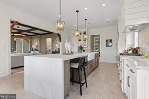 200 Concord Wy, Glenmoore, PA 19343 - Photo 16