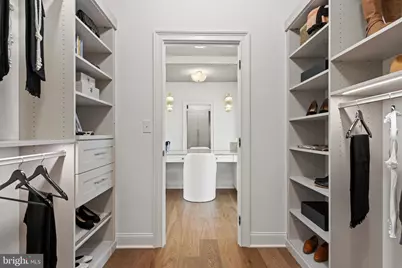 200 Concord Way #MODEL HOME, Glenmoore, PA 19343 - Photo 28