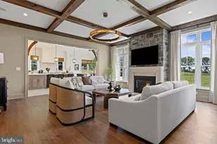 200 Concord Wy, Glenmoore, PA 19343 - Photo 2