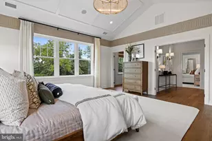 200 Concord Wy, Glenmoore, PA 19343 - Photo 26