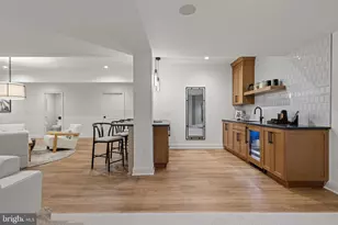 200 Concord Wy, Glenmoore, PA 19343 - Photo 44