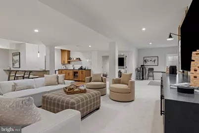 200 Concord Way #MODEL HOME, Glenmoore, PA 19343 - Photo 42