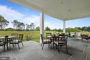 200 Concord Wy, Glenmoore, PA 19343 - Photo 46