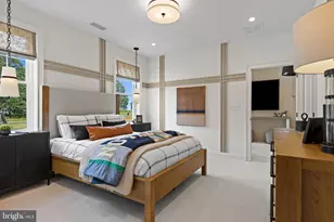 200 Concord Wy, Glenmoore, PA 19343 - Photo 40