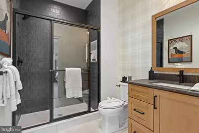 200 Concord Way #MODEL HOME, Glenmoore, PA 19343 - Photo 38