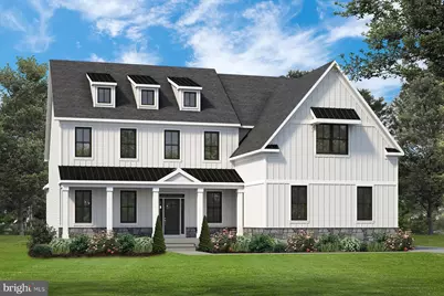 106 Lexington Manor, Glenmoore, PA 19343 - Photo 12