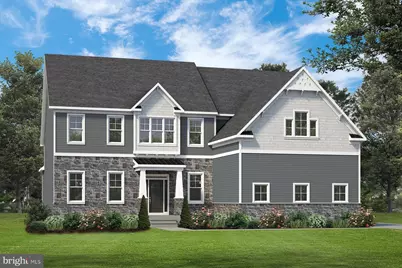 106 Lexington Manor, Glenmoore, PA 19343 - Photo 14