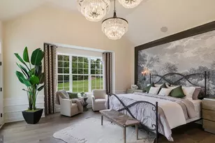 106 Lexington Mnr, Glenmoore, PA 19343 - Photo 4