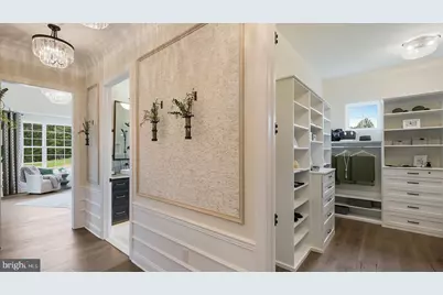 106 Lexington Manor, Glenmoore, PA 19343 - Photo 8