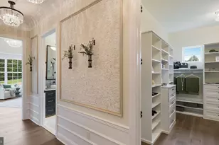 106 Lexington Mnr, Glenmoore, PA 19343 - Photo 8