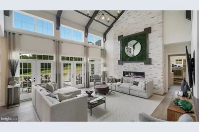 106 Lexington Manor, Glenmoore, PA 19343 - Photo 2