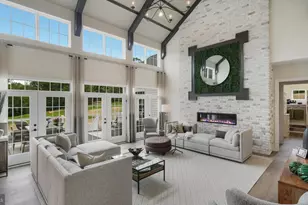 106 Lexington Mnr, Glenmoore, PA 19343 - Photo 2