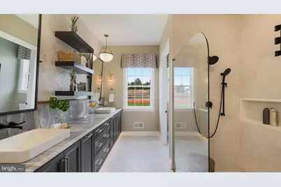 106 Lexington Manor, Glenmoore, PA 19343 - Photo 6