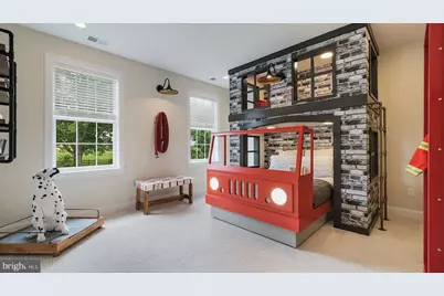 106 Lexington Manor, Glenmoore, PA 19343 - Photo 10