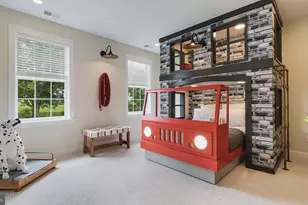 106 Lexington Mnr, Glenmoore, PA 19343 - Photo 10