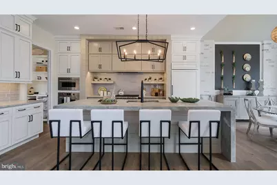 106 Lexington Manor, Glenmoore, PA 19343 - Photo 2