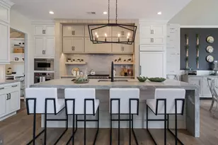 106 Lexington Mnr, Glenmoore, PA 19343 - Photo 2