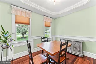 12 Owenwood Dr, Lincoln University, PA 19352 - Photo 10