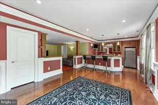 12 Owenwood Dr, Lincoln University, PA 19352 - Photo 36