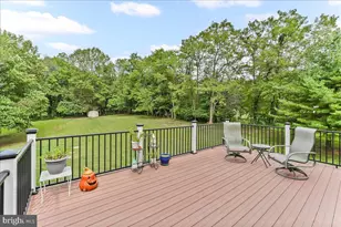 12 Owenwood Dr, Lincoln University, PA 19352 - Photo 22
