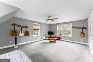 12 Owenwood Dr, Lincoln University, PA 19352 - Photo 28