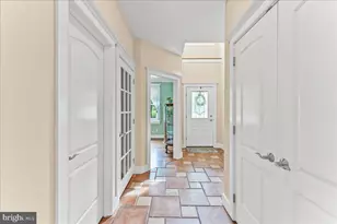 12 Owenwood Dr, Lincoln University, PA 19352 - Photo 8