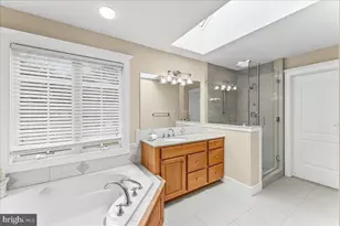 12 Owenwood Dr, Lincoln University, PA 19352 - Photo 34