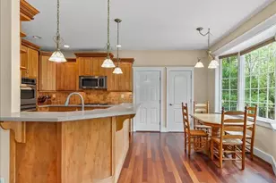 12 Owenwood Dr, Lincoln University, PA 19352 - Photo 16