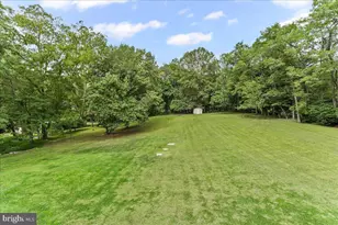 12 Owenwood Dr, Lincoln University, PA 19352 - Photo 42