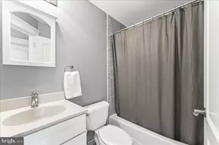 12 Owenwood Dr, Lincoln University, PA 19352 - Photo 30