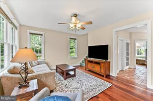 12 Owenwood Dr, Lincoln University, PA 19352 - Photo 12