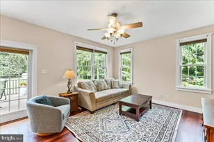 12 Owenwood Dr, Lincoln University, PA 19352 - Photo 14