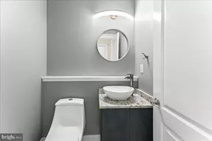 12 Owenwood Dr, Lincoln University, PA 19352 - Photo 24